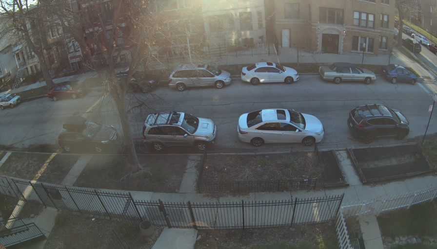 Reolink Camera One_00_Reolink Home Hub One_20260407072628.jpg